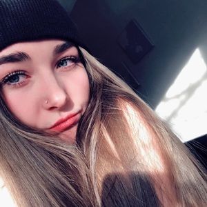 Meet your Posher, Autumn